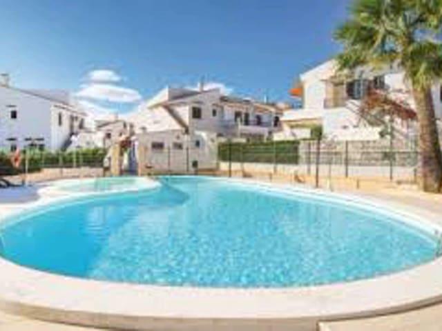 Apartamento en venta en La Cala, Costa del Sol Occidental