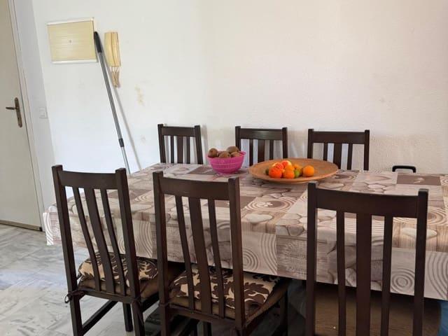 Apartamento en venta en La Cala, Costa del Sol Occidental