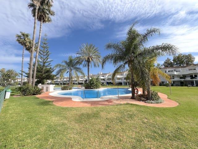 Apartamento en venta en La Cala, Costa del Sol Occidental