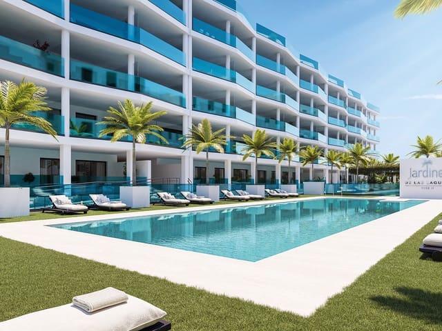 Apartamento en venta en La Cala, Costa del Sol Occidental