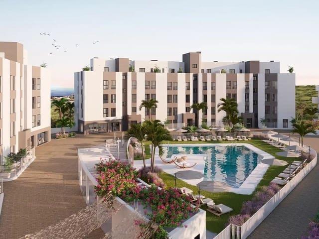 Apartamento en venta en La Cala, Costa del Sol Occidental