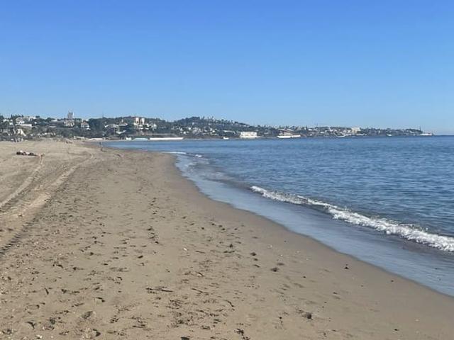 Apartamento en venta en La Cala, Costa del Sol Occidental