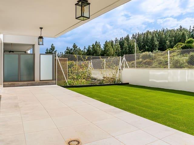Apartamento en venta en La Cala, Costa del Sol Occidental