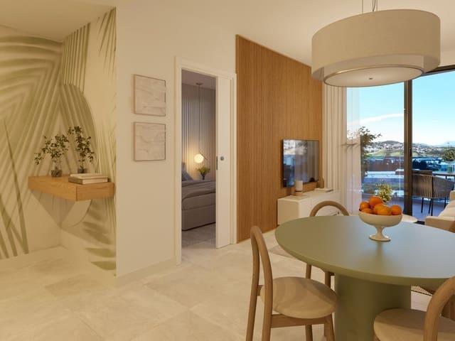 Apartamento en venta en La Cala, Costa del Sol Occidental