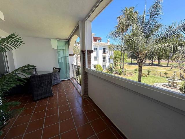Apartamento en venta en Costa del Sol Occidental, Andalucía