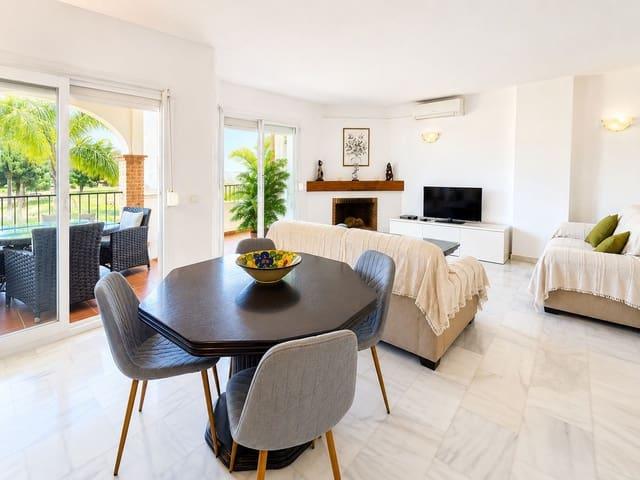 Apartamento en venta en Puebla Aida, Costa del Sol Occidental