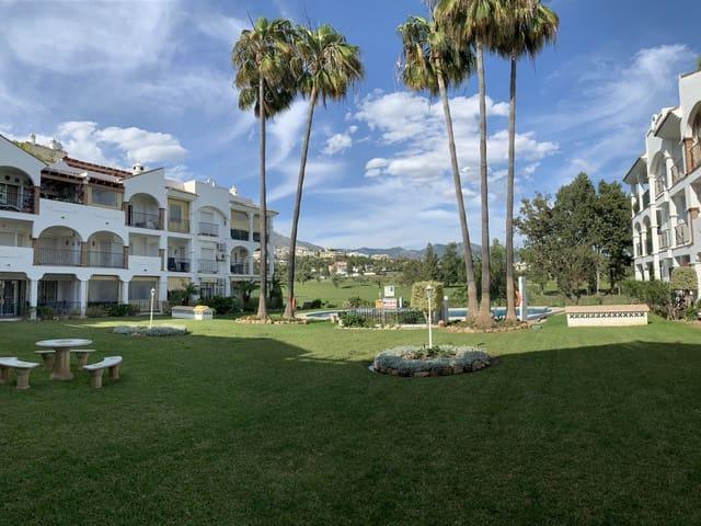 Apartamento en venta en Puebla Aida, Costa del Sol Occidental