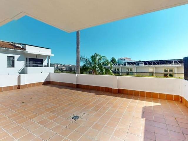 Apartamento en venta en Puebla Aida, Costa del Sol Occidental
