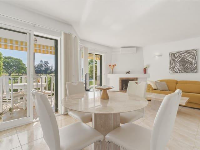 Apartamento en venta en Puebla Aida, Costa del Sol Occidental