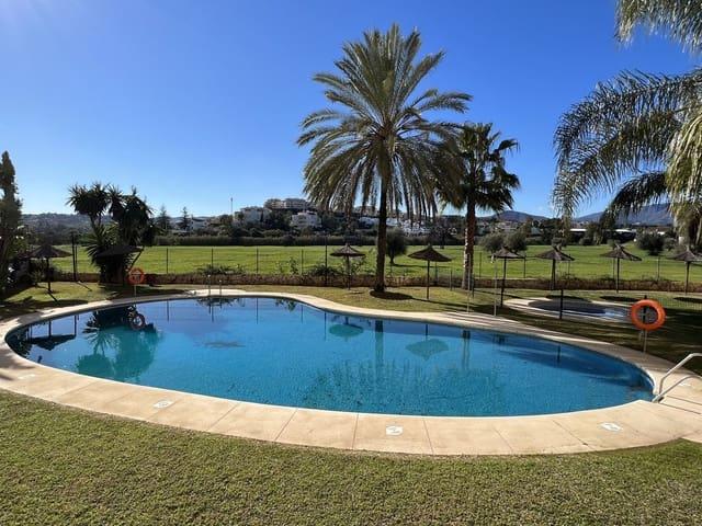 Apartamento en venta en Puebla Aida, Costa del Sol Occidental