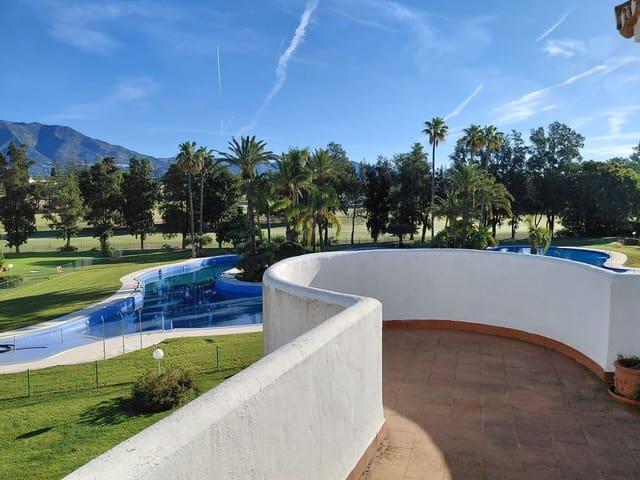 Apartamento en venta en Puebla Aida, Costa del Sol Occidental