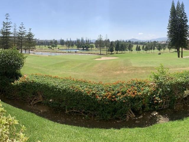 Apartamento en venta en Puebla Aida, Costa del Sol Occidental