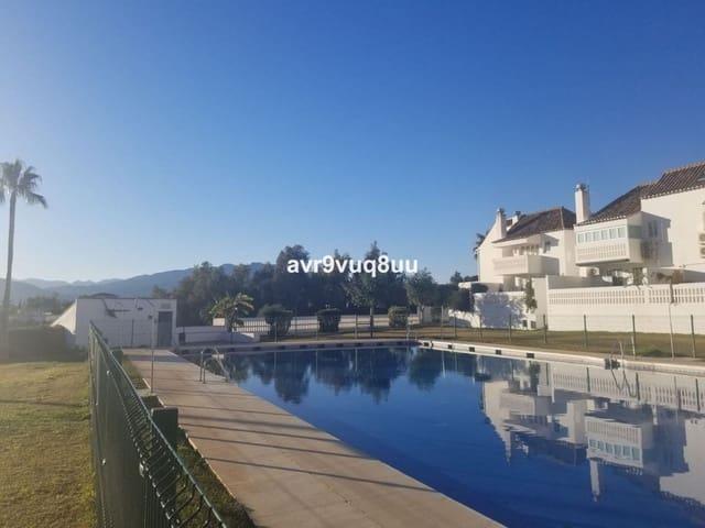 Apartamento en venta en Puebla Aida, Costa del Sol Occidental