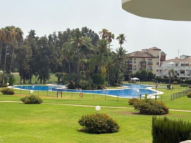 Apartamento en venta en Puebla Aida, Costa del Sol Occidental