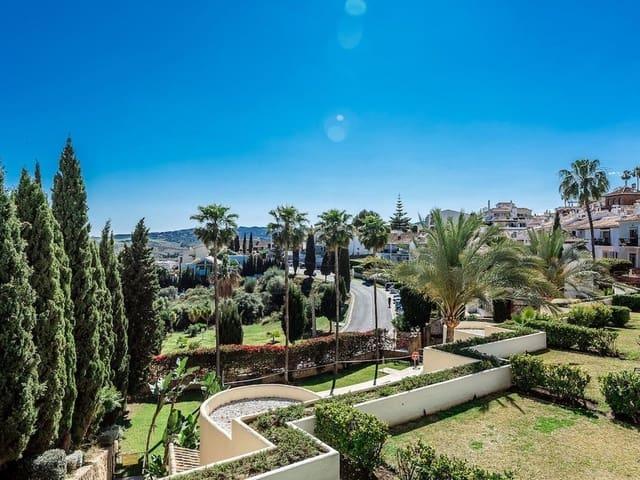 Apartamento en venta en Puebla Aida, Costa del Sol Occidental