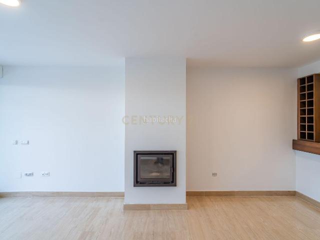 Piso en venta en Costa del Sol Occidental, Andalucía