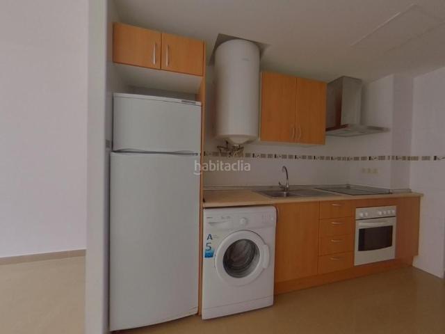 Apartamento en venta en Costa del Sol Occidental, Andalucía