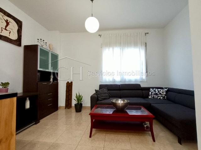 Apartamento en venta en Costa del Sol Occidental, Andalucía
