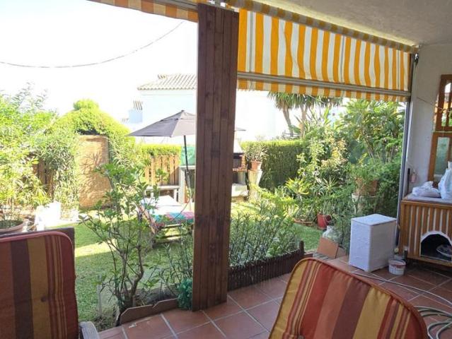 Apartamento en venta en Mijas, Málaga