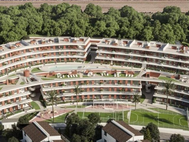 Apartamento en venta en Torreblanca, Costa del Sol Occidental
