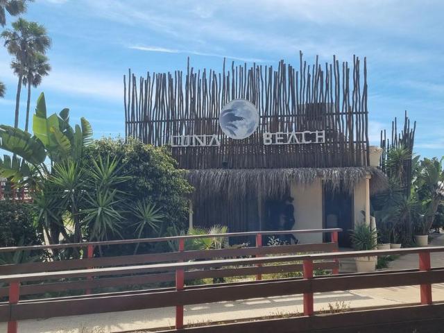 Apartamento en venta en Costa del Sol Occidental, Andalucía
