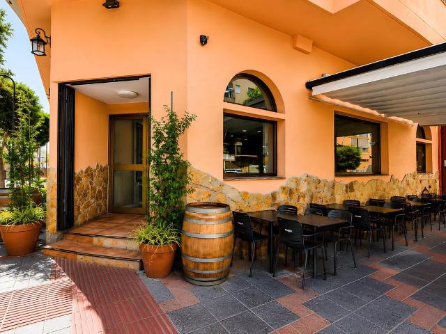 Apartamento en venta en Costa del Sol Occidental, Andalucía