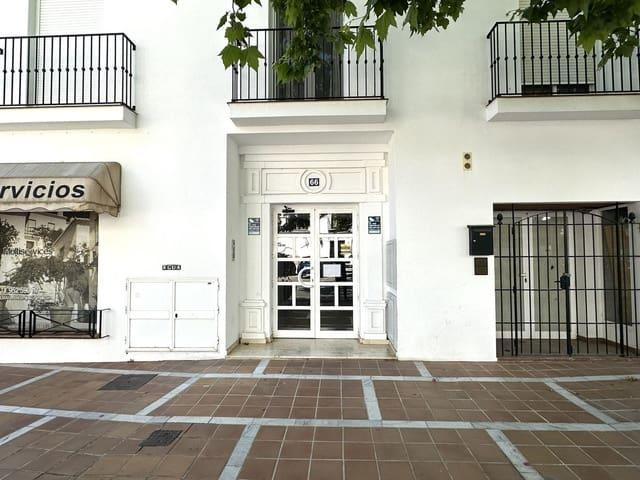 Apartamento en venta en Costa del Sol Occidental, Andalucía