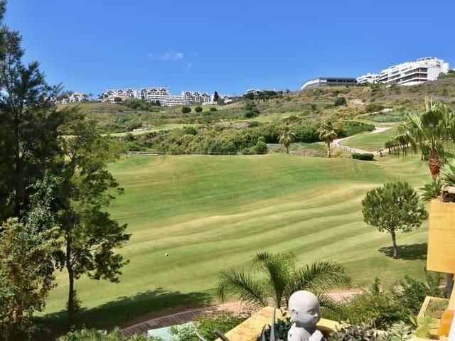 Apartamento en venta en Costa del Sol Occidental, Andalucía