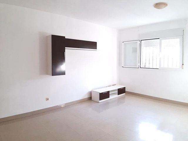 Apartamento en venta en Mijas Pueblo, Mijas