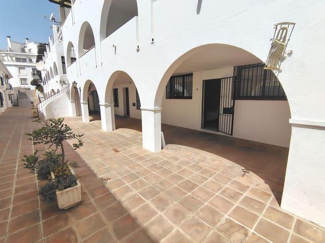 Apartamento en venta en Costa del Sol Occidental, Andalucía