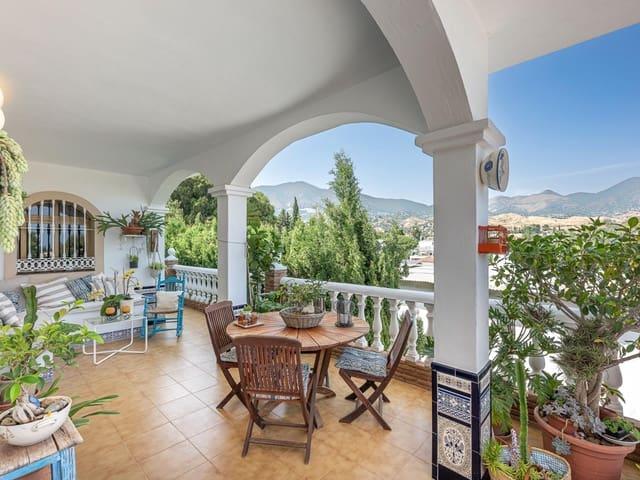 Apartamento en venta en Costa del Sol Occidental, Andalucía