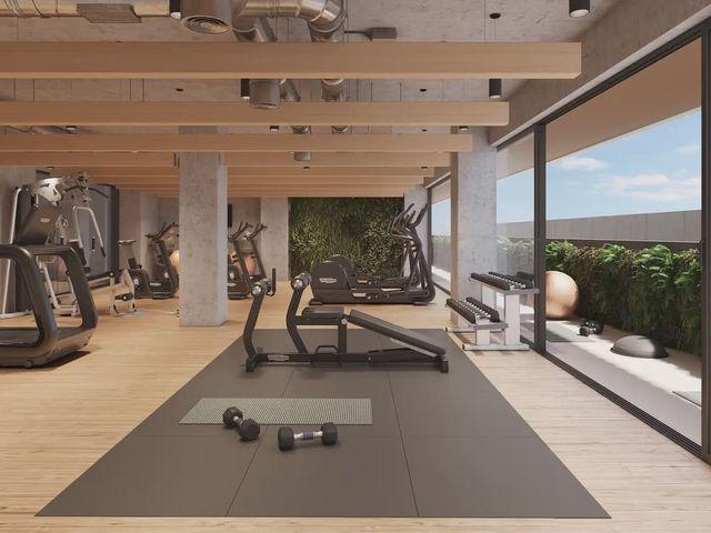 Apartamento en venta en Mijas Pueblo, Mijas