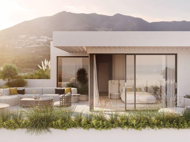 Apartamento en venta en La Cala, Costa del Sol Occidental