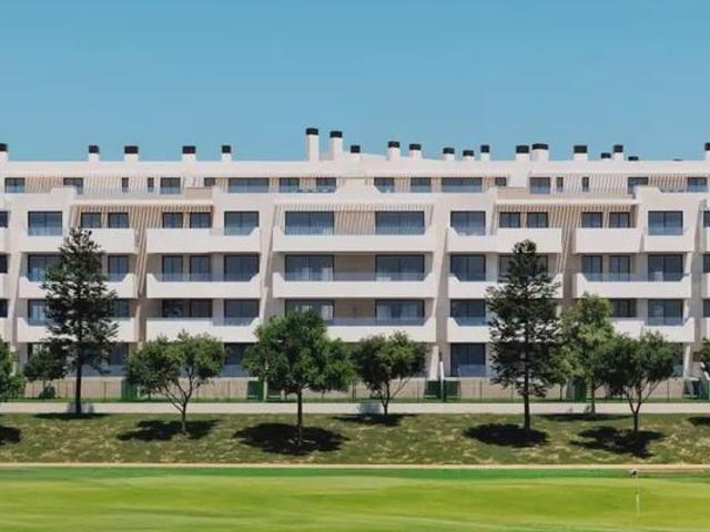 Apartamento en venta en Mijas Pueblo, Mijas