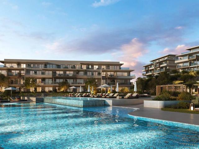 Apartamento en venta en Costa del Sol Occidental, Andalucía