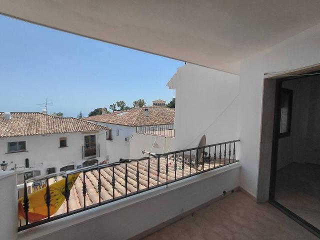 Apartamento en venta en Costa del Sol Occidental, Andalucía