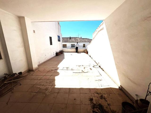 Apartamento en venta en Costa del Sol Occidental, Andalucía