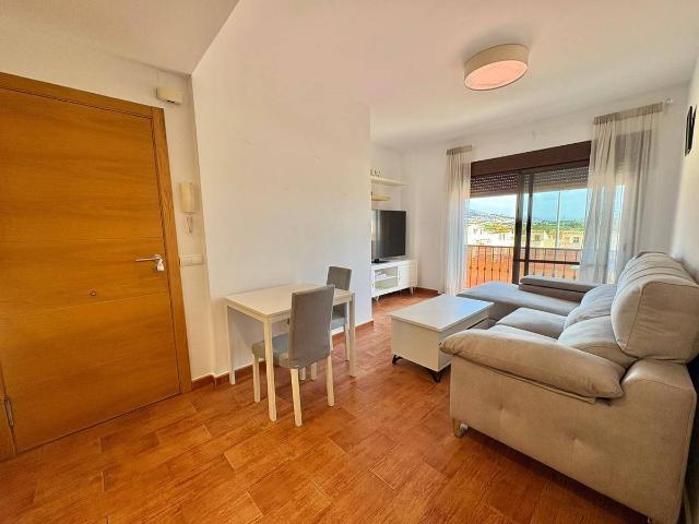 Apartamento en venta en Costa del Sol Occidental, Andalucía