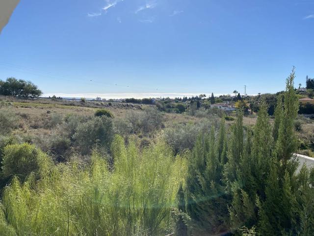 Apartamento en venta en Mijas, Málaga