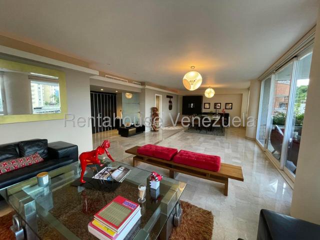 Apartamento en venta en Boca De Uchire, Miranda