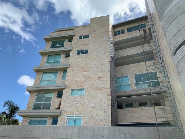 Apartamento en venta en Boca De Uchire, Miranda