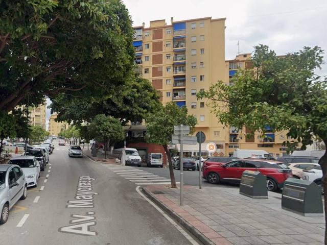Apartamento en venta en Centro, Costa del Sol Occidental