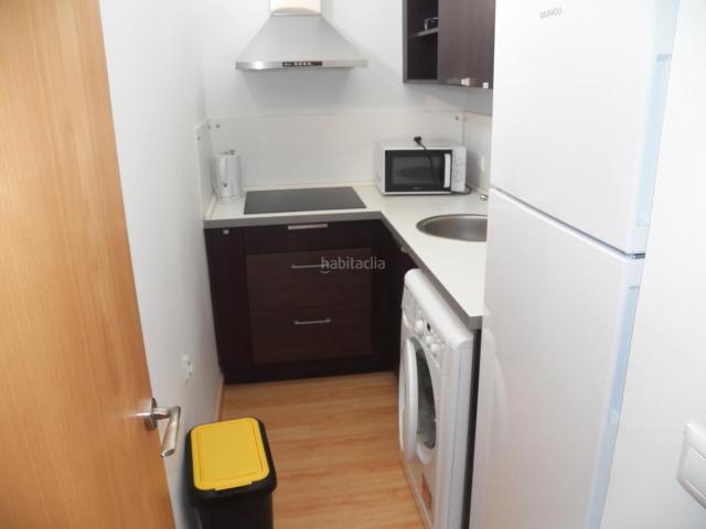 Apartamento en venta en Miraflores De La Sierra, Madrid