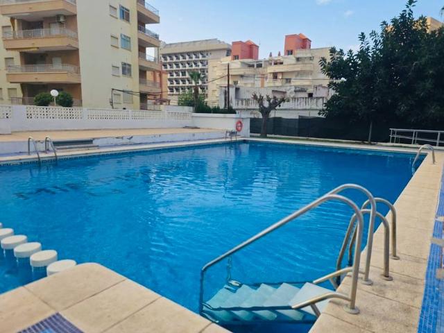 Apartamento en venta en Miramar, València / Valencia