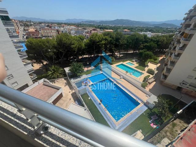 Apartamento en venta en la Safor, Valencia