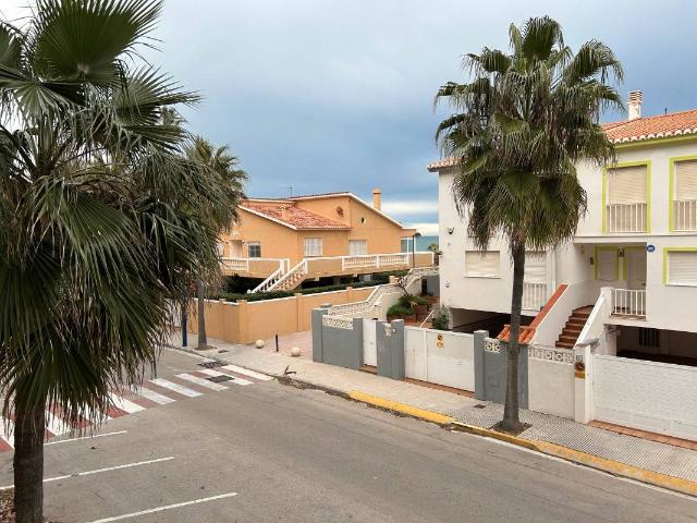 Apartamento en venta en la Safor, Valencia