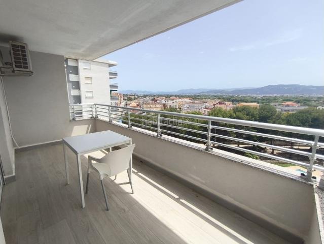 Apartamento en venta en Miramar, València / Valencia