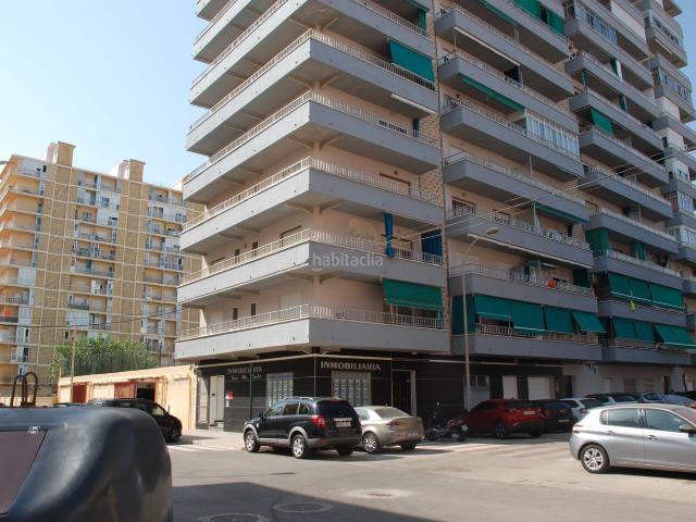 Apartamento en venta en Miramar, València / Valencia