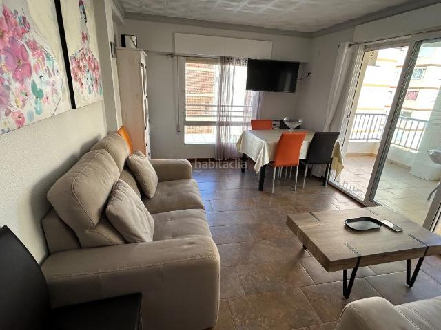 Apartamento en venta en Miramar, València / Valencia