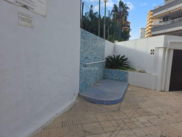 Apartamento en venta en Miramar, València / Valencia